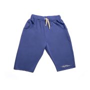 3/4 šortky - LONG SHORTS Very peri – Obrázok 2
