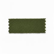 Kapsáčové nohavice – CARGO PANTS Olivová zelená – Obrázok 4